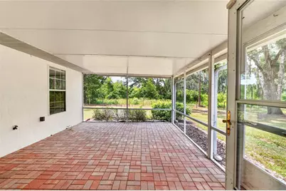 12499 E Highway 25, Ocklawaha, FL 32179 - Photo 45