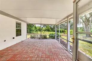 12499 E Hwy 25, Ocklawaha, FL 32179 - Photo 45