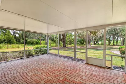 12499 E Highway 25, Ocklawaha, FL 32179 - Photo 47