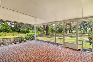 12499 E Hwy 25, Ocklawaha, FL 32179 - Photo 47