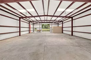 12499 E Hwy 25, Ocklawaha, FL 32179 - Photo 93