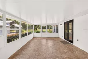 12499 E Hwy 25, Ocklawaha, FL 32179 - Photo 49