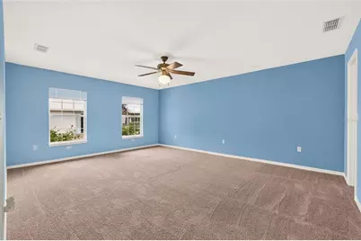 12499 E Highway 25, Ocklawaha, FL 32179 - Photo 23