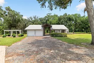 12499 E Hwy 25, Ocklawaha, FL 32179 - Photo 69