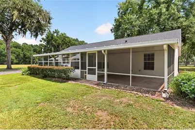 12499 E Highway 25, Ocklawaha, FL 32179 - Photo 57