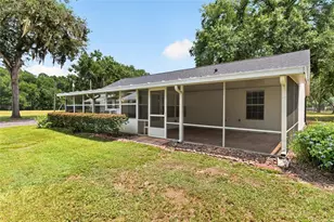 12499 E Hwy 25, Ocklawaha, FL 32179 - Photo 57