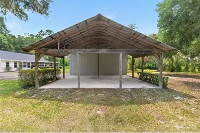 12499 E Highway 25, Ocklawaha, FL 32179 - Photo 87
