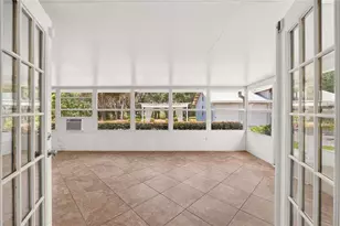 12499 E Hwy 25, Ocklawaha, FL 32179 - Photo 49
