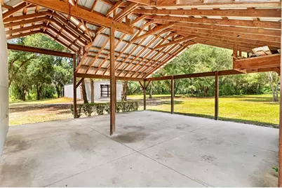 12499 E Highway 25, Ocklawaha, FL 32179 - Photo 81