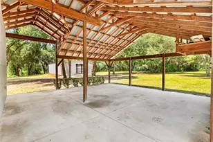 12499 E Hwy 25, Ocklawaha, FL 32179 - Photo 81