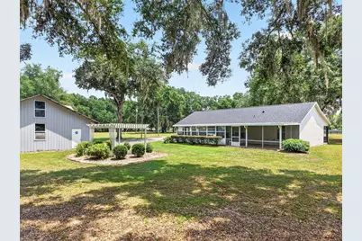 12499 E Highway 25, Ocklawaha, FL 32179 - Photo 87