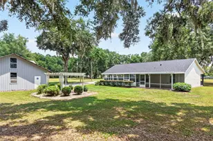 12499 E Hwy 25, Ocklawaha, FL 32179 - Photo 87