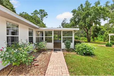 12499 E Highway 25, Ocklawaha, FL 32179 - Photo 53