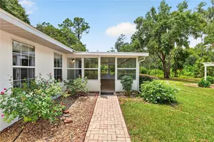 12499 E Hwy 25, Ocklawaha, FL 32179 - Photo 53