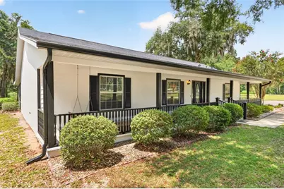 12499 E Highway 25, Ocklawaha, FL 32179 - Photo 65
