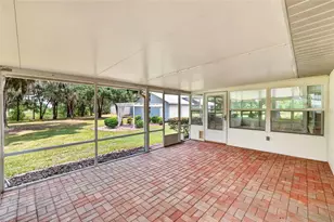 12499 E Hwy 25, Ocklawaha, FL 32179 - Photo 51