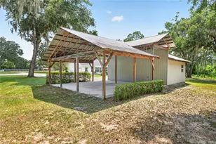 12499 E Hwy 25, Ocklawaha, FL 32179 - Photo 89