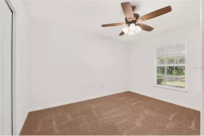 12499 E Highway 25, Ocklawaha, FL 32179 - Photo 39