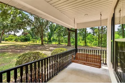 12499 E Highway 25, Ocklawaha, FL 32179 - Photo 67