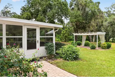 12499 E Highway 25, Ocklawaha, FL 32179 - Photo 51