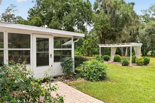 12499 E Hwy 25, Ocklawaha, FL 32179 - Photo 51