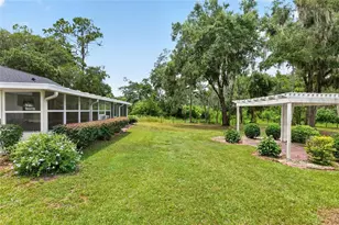 12499 E Hwy 25, Ocklawaha, FL 32179 - Photo 53