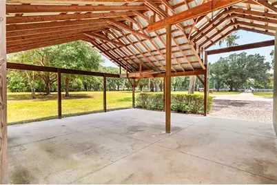 12499 E Highway 25, Ocklawaha, FL 32179 - Photo 79
