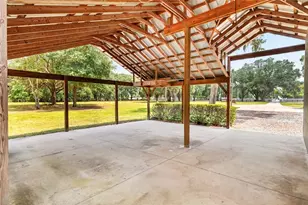 12499 E Hwy 25, Ocklawaha, FL 32179 - Photo 79