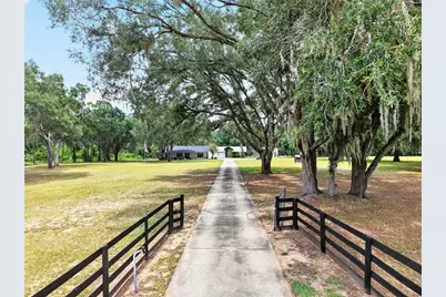 12499 E Highway 25, Ocklawaha, FL 32179 - Photo 57