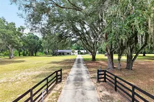 12499 E Hwy 25, Ocklawaha, FL 32179 - Photo 57