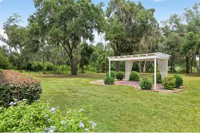 12499 E Highway 25, Ocklawaha, FL 32179 - Photo 59