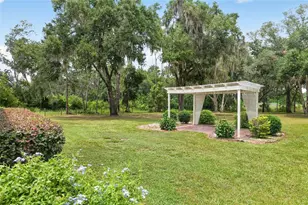 12499 E Hwy 25, Ocklawaha, FL 32179 - Photo 59