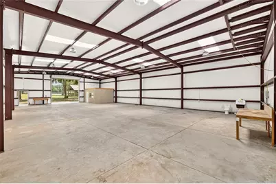 12499 E Highway 25, Ocklawaha, FL 32179 - Photo 3