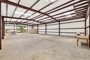 12499 E Hwy 25, Ocklawaha, FL 32179 - Photo 3