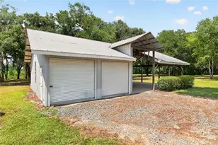 12499 E Hwy 25, Ocklawaha, FL 32179 - Photo 85