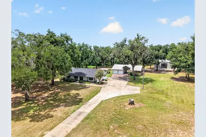 12499 E Highway 25, Ocklawaha, FL 32179 - Photo 99