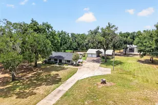 12499 E Hwy 25, Ocklawaha, FL 32179 - Photo 99