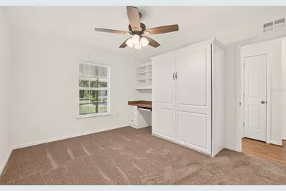12499 E Highway 25, Ocklawaha, FL 32179 - Photo 43