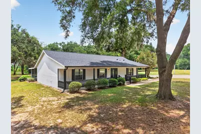 12499 E Highway 25, Ocklawaha, FL 32179 - Photo 63
