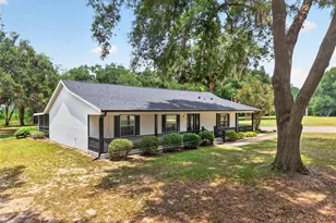 12499 E Hwy 25, Ocklawaha, FL 32179 - Photo 63