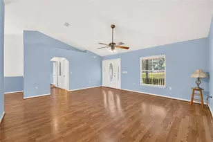 12499 E Hwy 25, Ocklawaha, FL 32179 - Photo 5