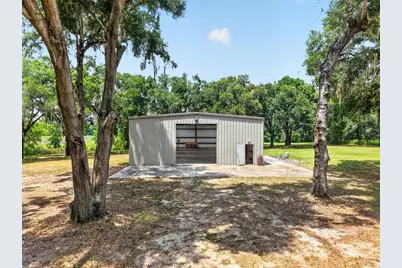 12499 E Highway 25, Ocklawaha, FL 32179 - Photo 73