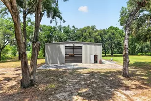 12499 E Hwy 25, Ocklawaha, FL 32179 - Photo 73