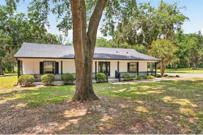 12499 E Highway 25, Ocklawaha, FL 32179 - Photo 59