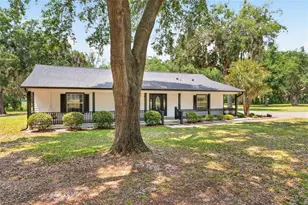 12499 E Hwy 25, Ocklawaha, FL 32179 - Photo 59
