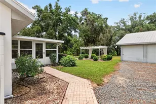 12499 E Hwy 25, Ocklawaha, FL 32179 - Photo 55