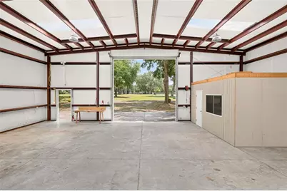 12499 E Highway 25, Ocklawaha, FL 32179 - Photo 93