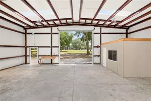 12499 E Hwy 25, Ocklawaha, FL 32179 - Photo 93