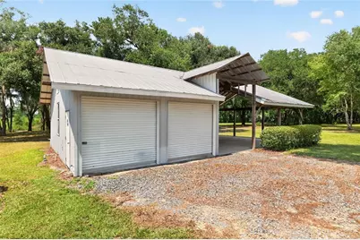 12499 E Highway 25, Ocklawaha, FL 32179 - Photo 83