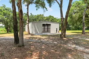 12499 E Hwy 25, Ocklawaha, FL 32179 - Photo 89